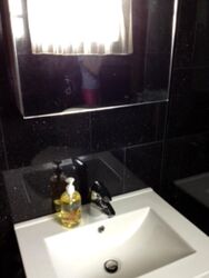 Parbury Hill Condominium (D16), Condominium #607586561